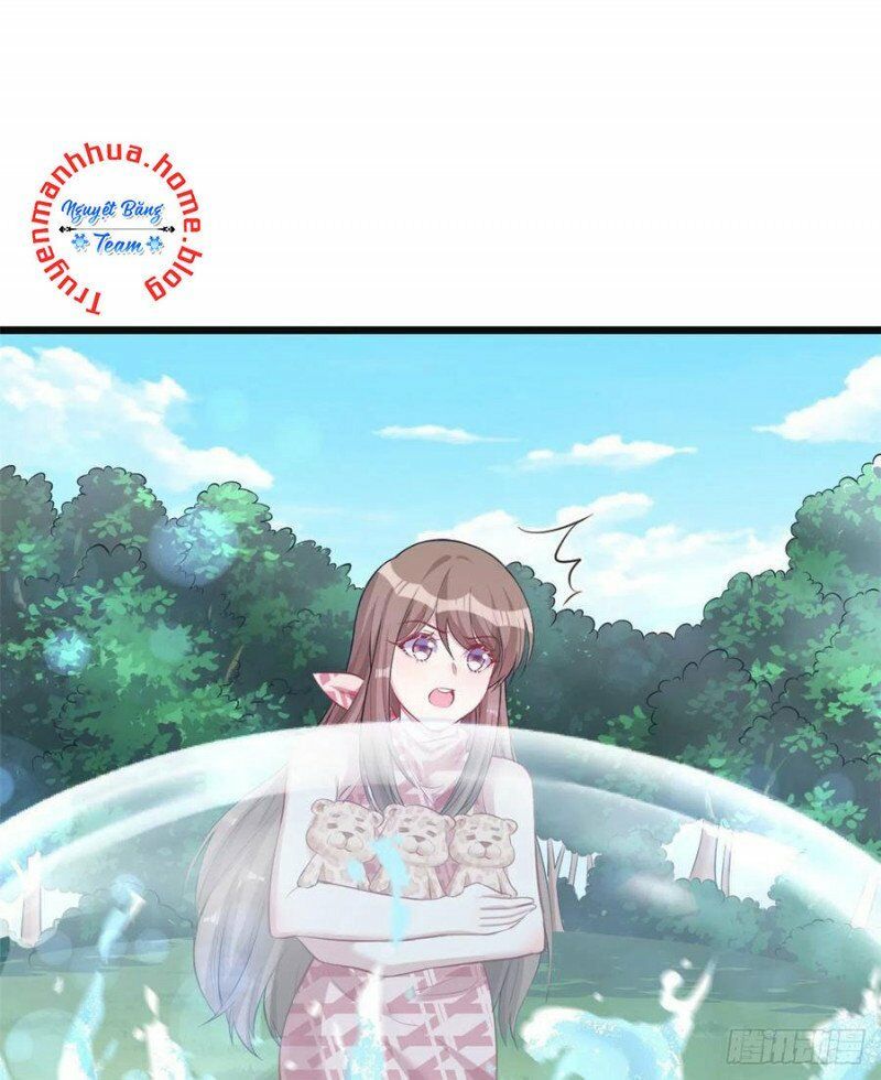 đọc truyện Thảnh Thơi Thú Thế Chủng Chủng Điền, Sinh Sinh Tể Chương 218 ảnh 12 tại Thiên Thai Truyện