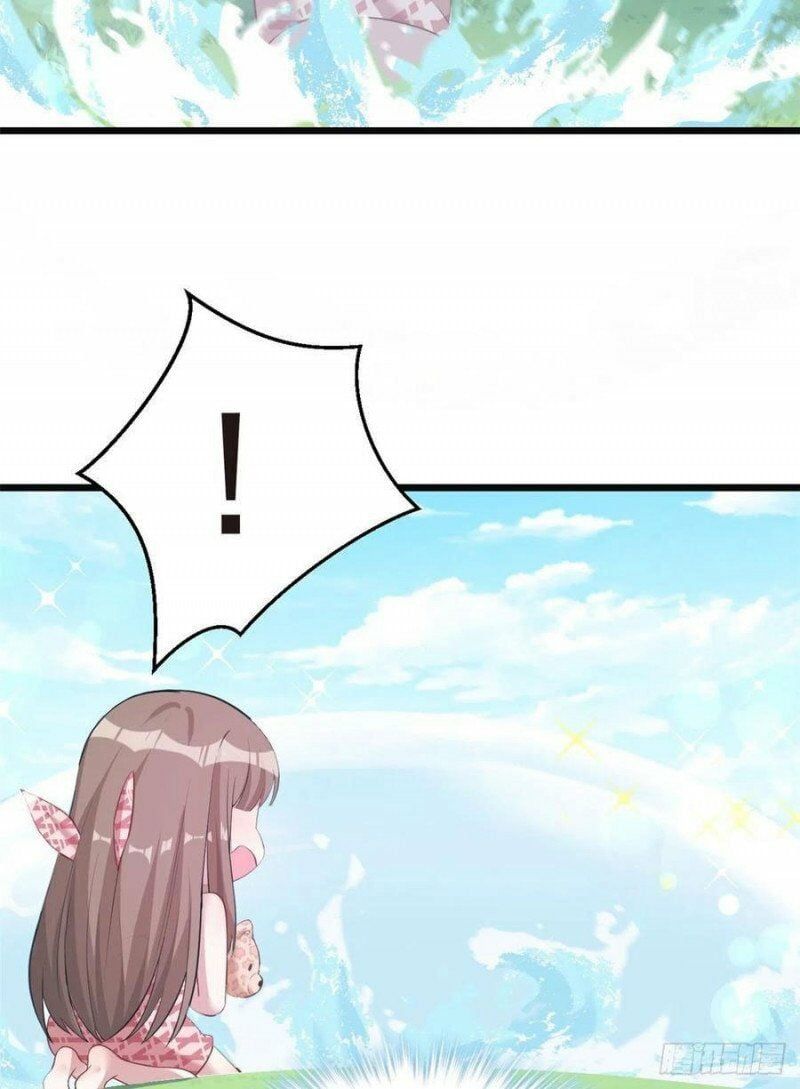 đọc truyện Thảnh Thơi Thú Thế Chủng Chủng Điền, Sinh Sinh Tể Chương 218 ảnh 13 tại Thiên Thai Truyện