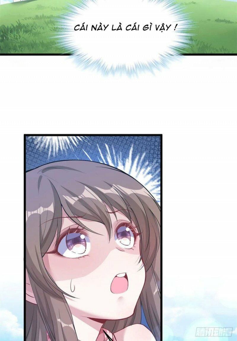 đọc truyện Thảnh Thơi Thú Thế Chủng Chủng Điền, Sinh Sinh Tể Chương 218 ảnh 14 tại Thiên Thai Truyện