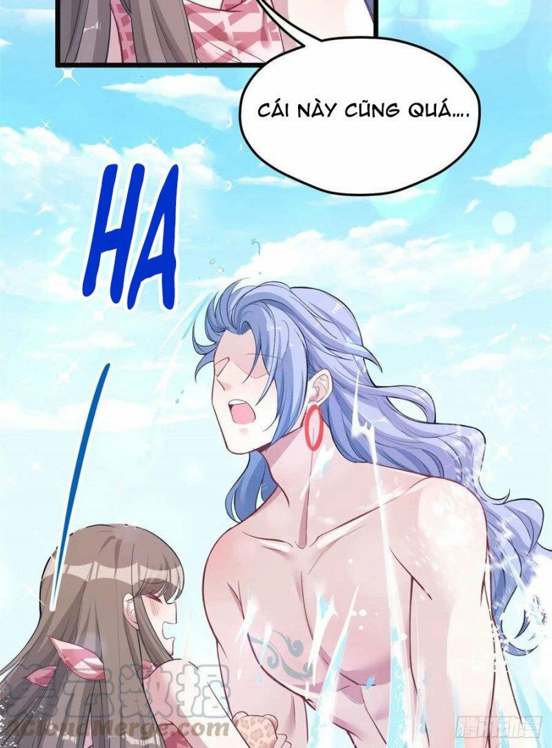 đọc truyện Thảnh Thơi Thú Thế Chủng Chủng Điền, Sinh Sinh Tể Chương 218 ảnh 15 tại Thiên Thai Truyện