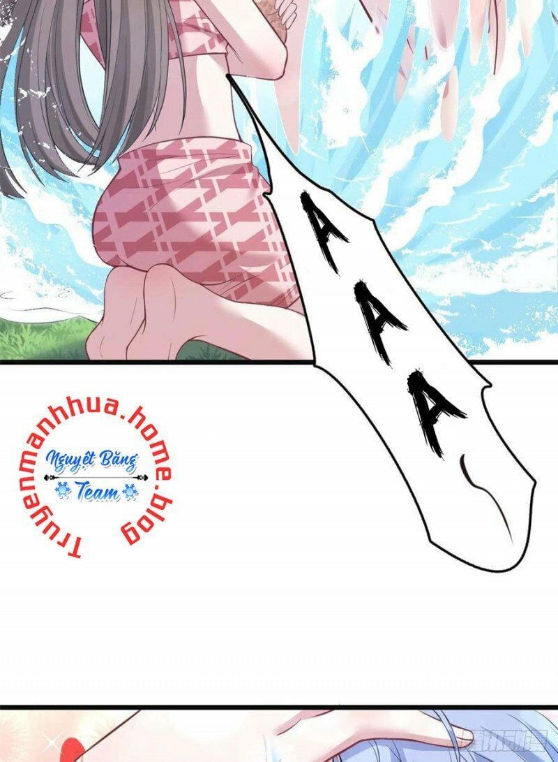 đọc truyện Thảnh Thơi Thú Thế Chủng Chủng Điền, Sinh Sinh Tể Chương 218 ảnh 16 tại Thiên Thai Truyện