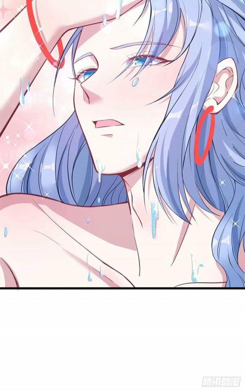 đọc truyện Thảnh Thơi Thú Thế Chủng Chủng Điền, Sinh Sinh Tể Chương 218 ảnh 17 tại Thiên Thai Truyện