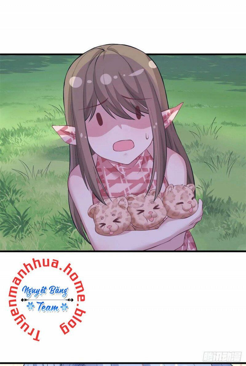 đọc truyện Thảnh Thơi Thú Thế Chủng Chủng Điền, Sinh Sinh Tể Chương 218 ảnh 18 tại Thiên Thai Truyện