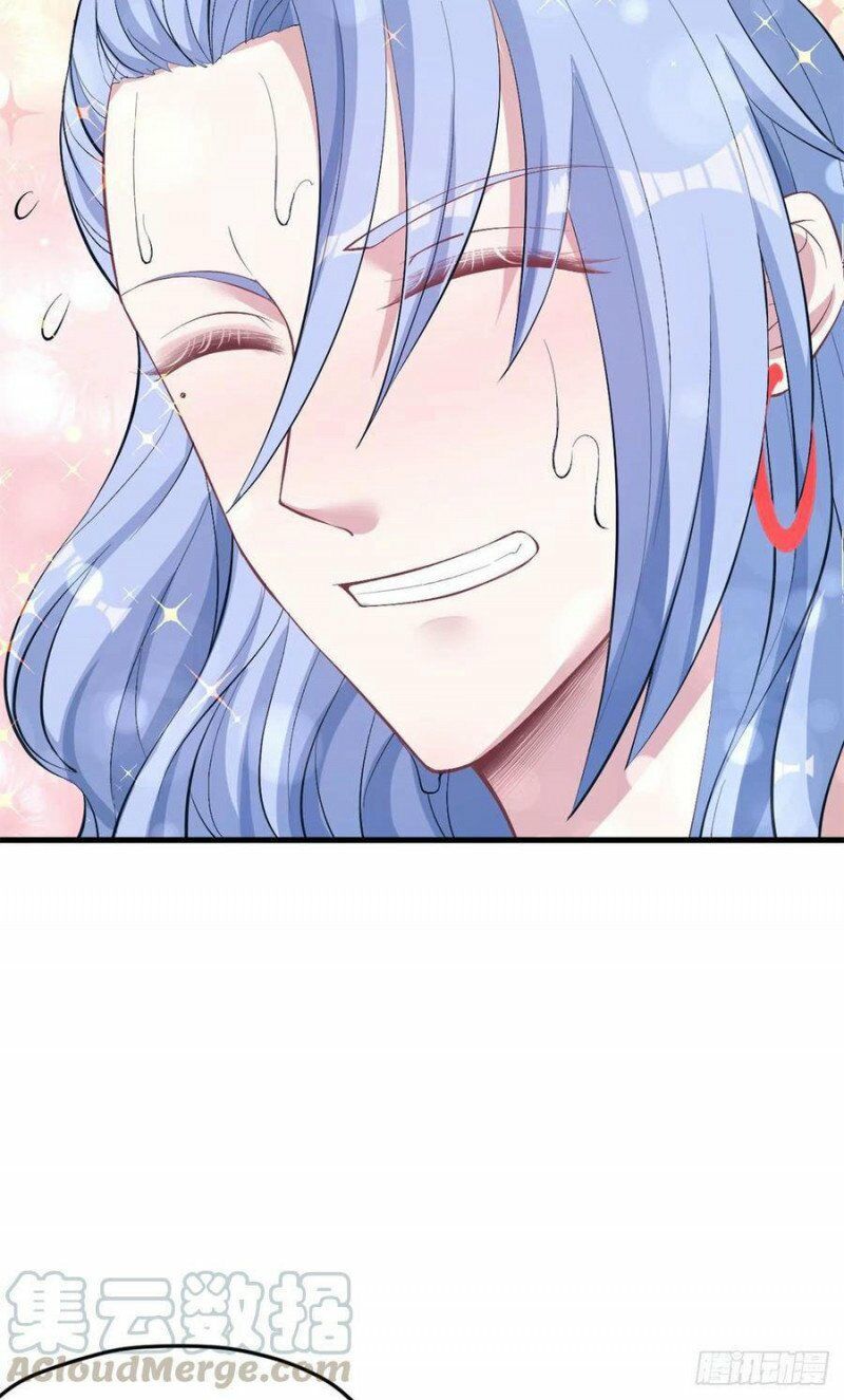 đọc truyện Thảnh Thơi Thú Thế Chủng Chủng Điền, Sinh Sinh Tể Chương 218 ảnh 19 tại Thiên Thai Truyện