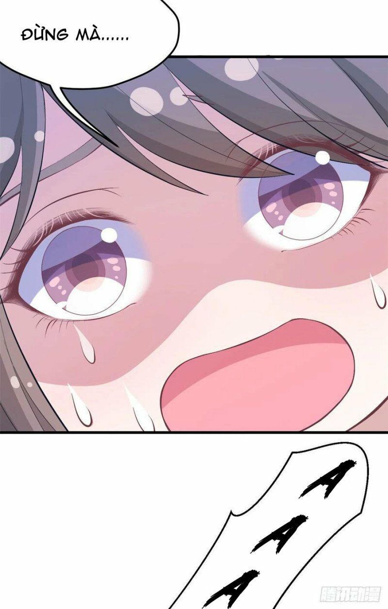 đọc truyện Thảnh Thơi Thú Thế Chủng Chủng Điền, Sinh Sinh Tể Chương 218 ảnh 20 tại Thiên Thai Truyện