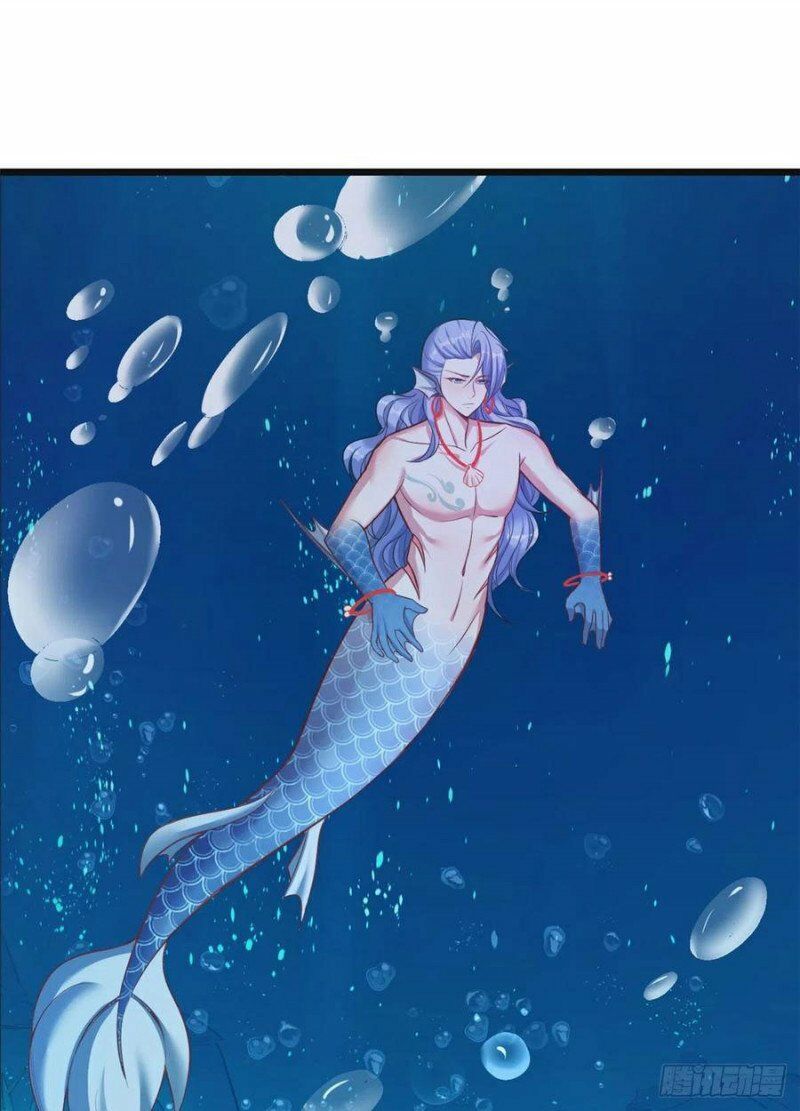 đọc truyện Thảnh Thơi Thú Thế Chủng Chủng Điền, Sinh Sinh Tể Chương 218 ảnh 4 tại Thiên Thai Truyện