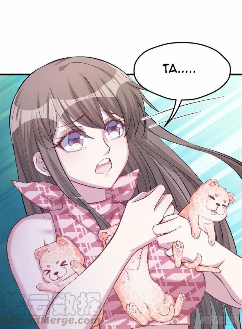 đọc truyện Thảnh Thơi Thú Thế Chủng Chủng Điền, Sinh Sinh Tể Chương 218 ảnh 23 tại Thiên Thai Truyện