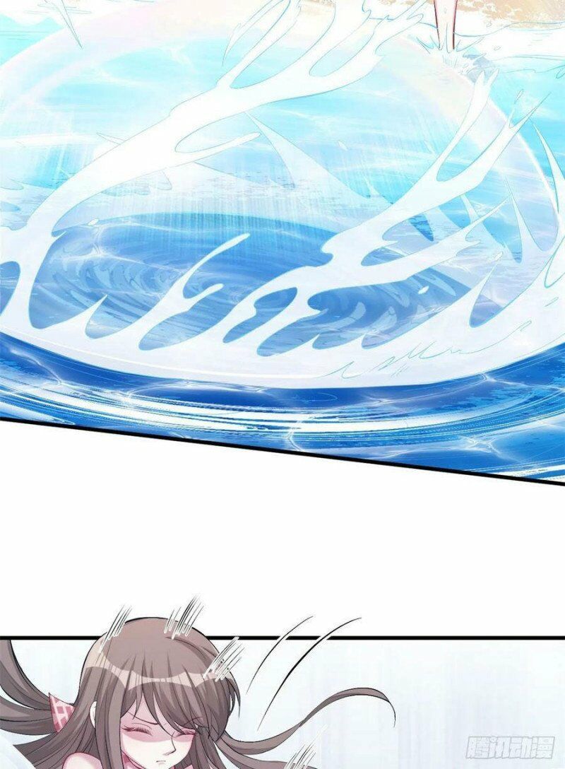 đọc truyện Thảnh Thơi Thú Thế Chủng Chủng Điền, Sinh Sinh Tể Chương 218 ảnh 25 tại Thiên Thai Truyện