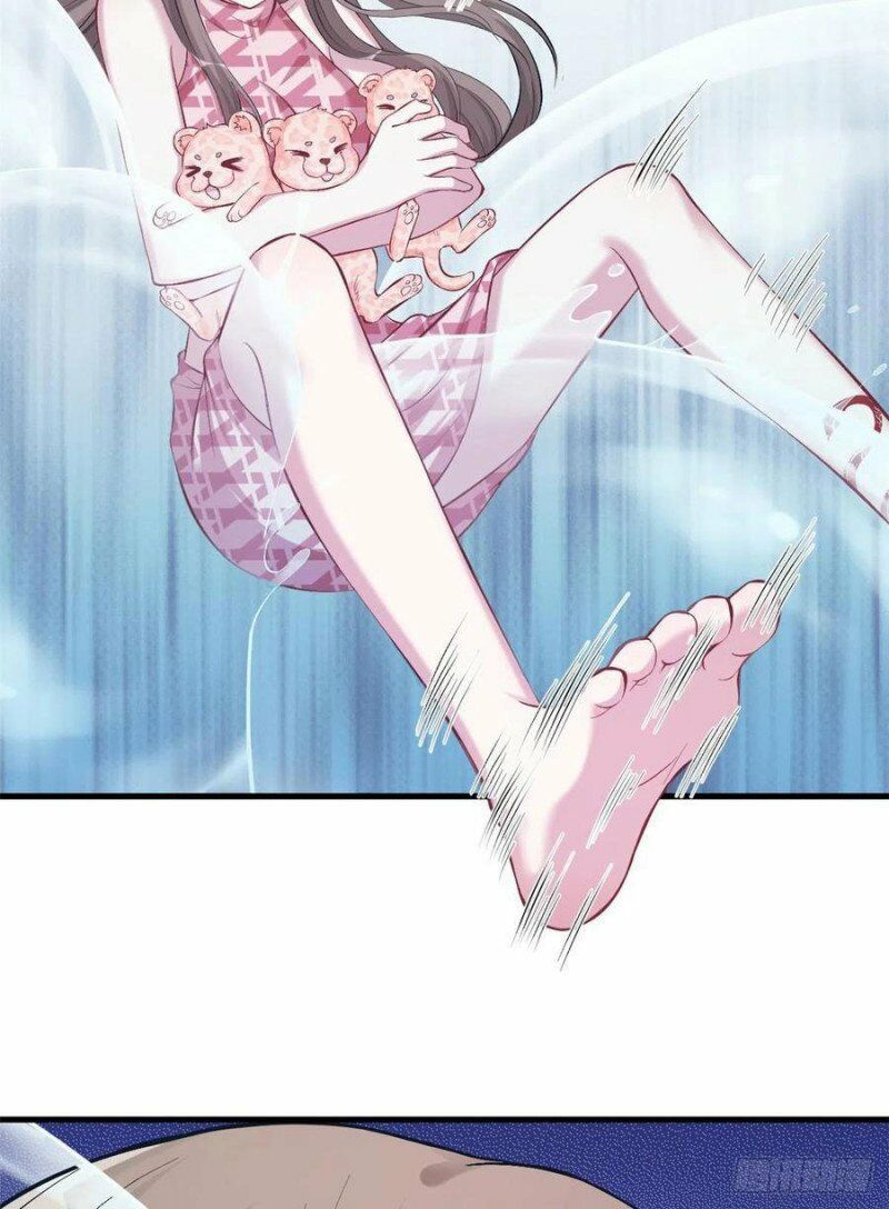 đọc truyện Thảnh Thơi Thú Thế Chủng Chủng Điền, Sinh Sinh Tể Chương 218 ảnh 26 tại Thiên Thai Truyện