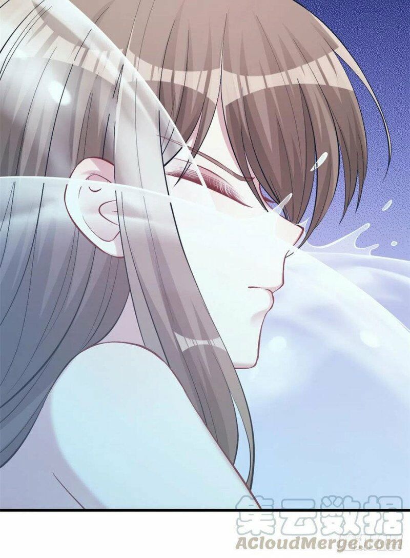 đọc truyện Thảnh Thơi Thú Thế Chủng Chủng Điền, Sinh Sinh Tể Chương 218 ảnh 27 tại Thiên Thai Truyện