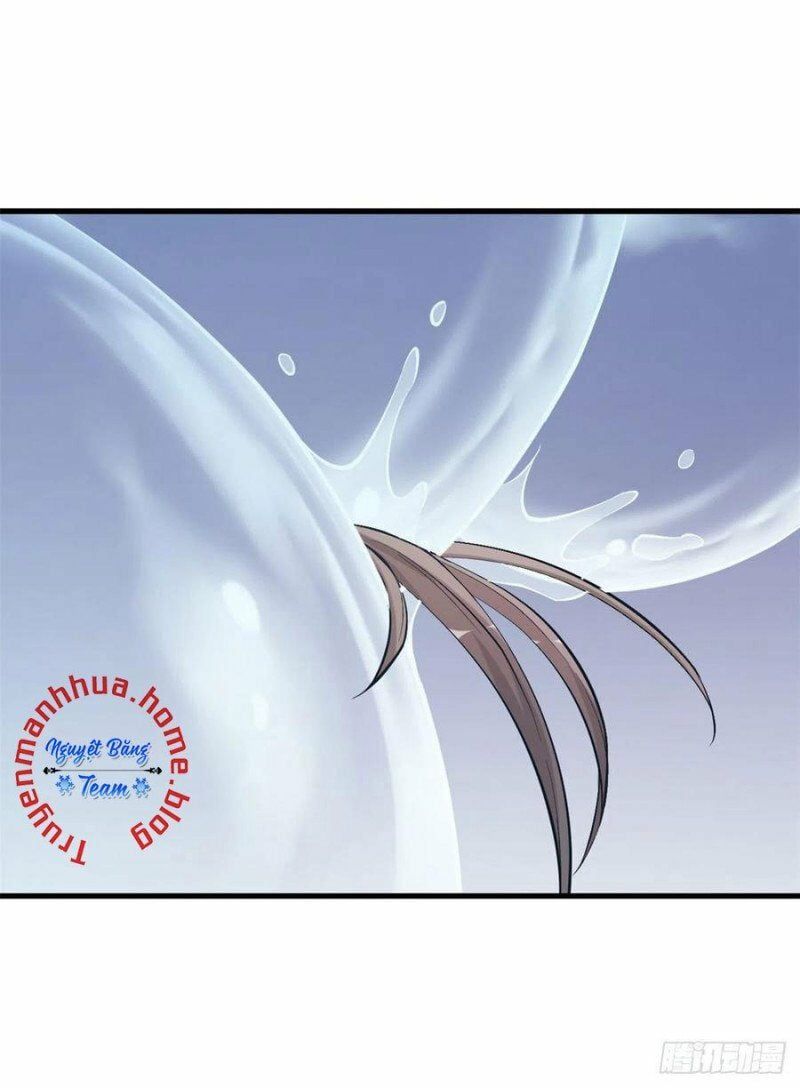 đọc truyện Thảnh Thơi Thú Thế Chủng Chủng Điền, Sinh Sinh Tể Chương 218 ảnh 28 tại Thiên Thai Truyện