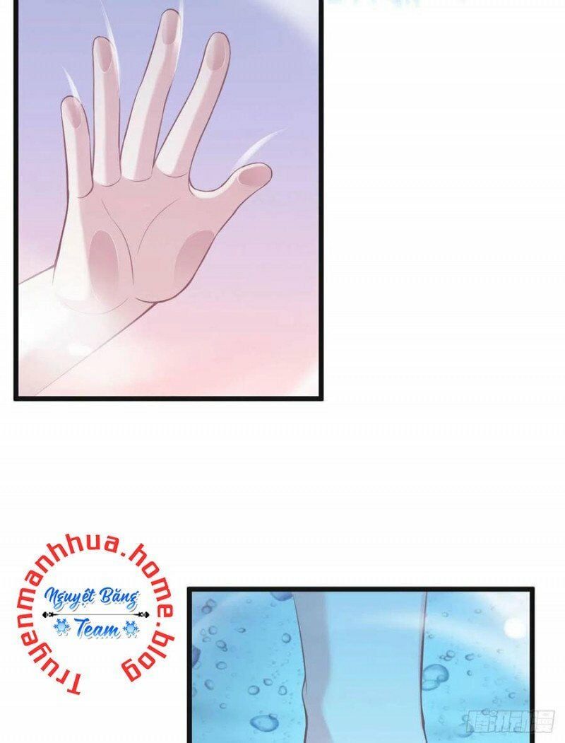 đọc truyện Thảnh Thơi Thú Thế Chủng Chủng Điền, Sinh Sinh Tể Chương 218 ảnh 30 tại Thiên Thai Truyện