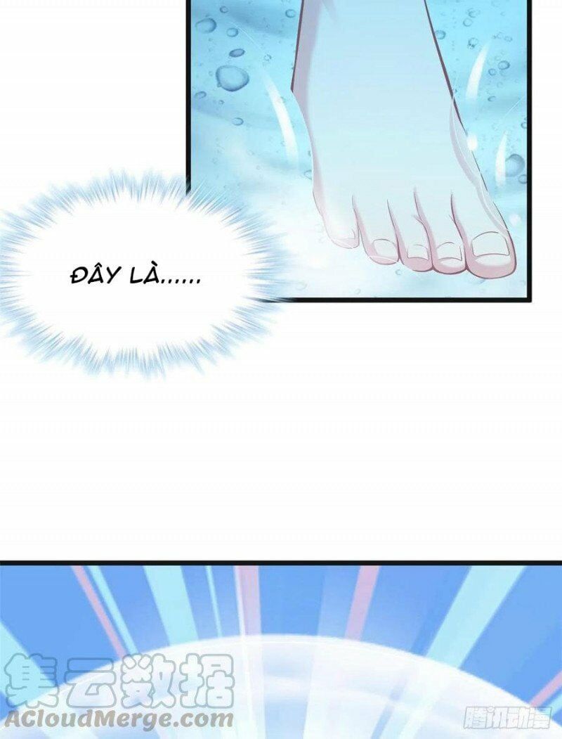 đọc truyện Thảnh Thơi Thú Thế Chủng Chủng Điền, Sinh Sinh Tể Chương 218 ảnh 31 tại Thiên Thai Truyện