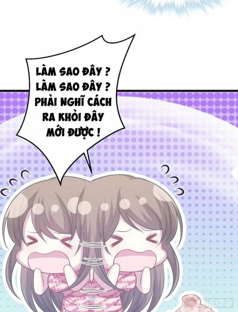 đọc truyện Thảnh Thơi Thú Thế Chủng Chủng Điền, Sinh Sinh Tể Chương 218 ảnh 33 tại Thiên Thai Truyện