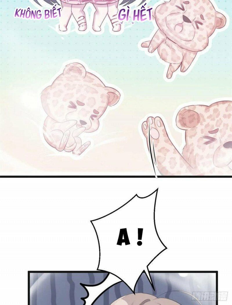 đọc truyện Thảnh Thơi Thú Thế Chủng Chủng Điền, Sinh Sinh Tể Chương 218 ảnh 34 tại Thiên Thai Truyện