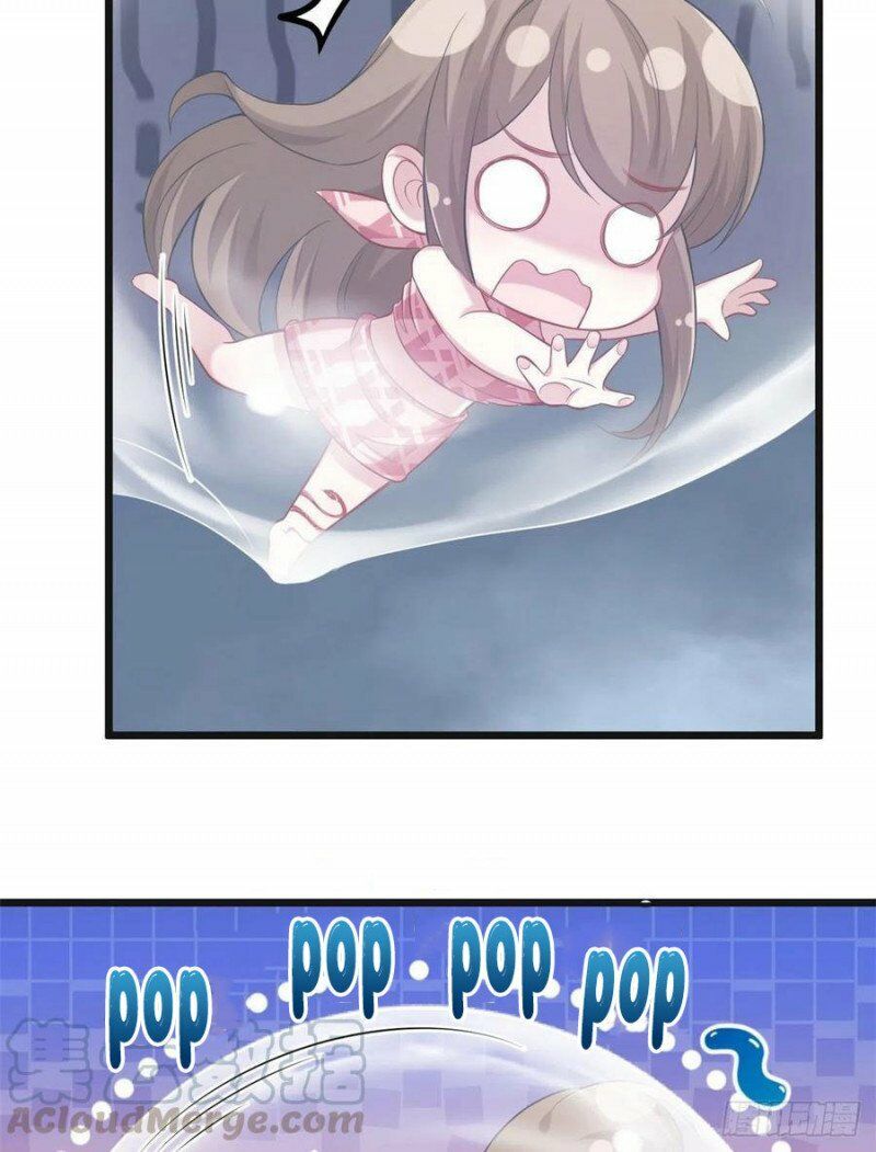 đọc truyện Thảnh Thơi Thú Thế Chủng Chủng Điền, Sinh Sinh Tể Chương 218 ảnh 35 tại Thiên Thai Truyện