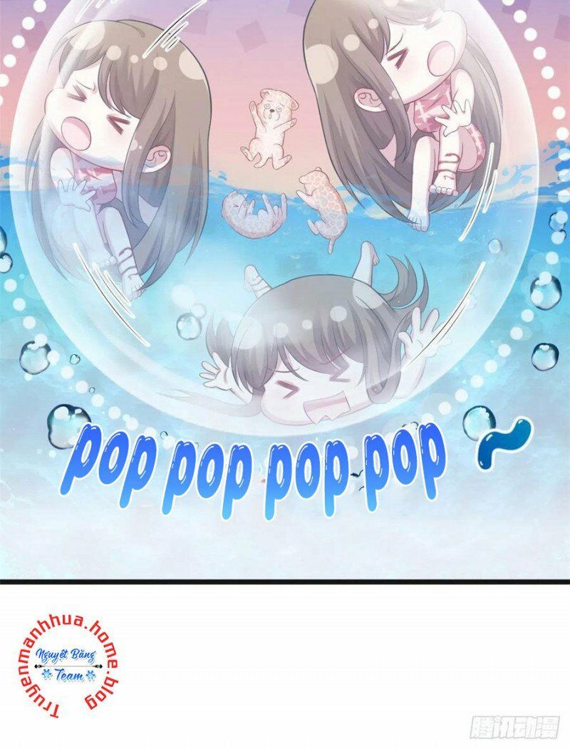 đọc truyện Thảnh Thơi Thú Thế Chủng Chủng Điền, Sinh Sinh Tể Chương 218 ảnh 36 tại Thiên Thai Truyện