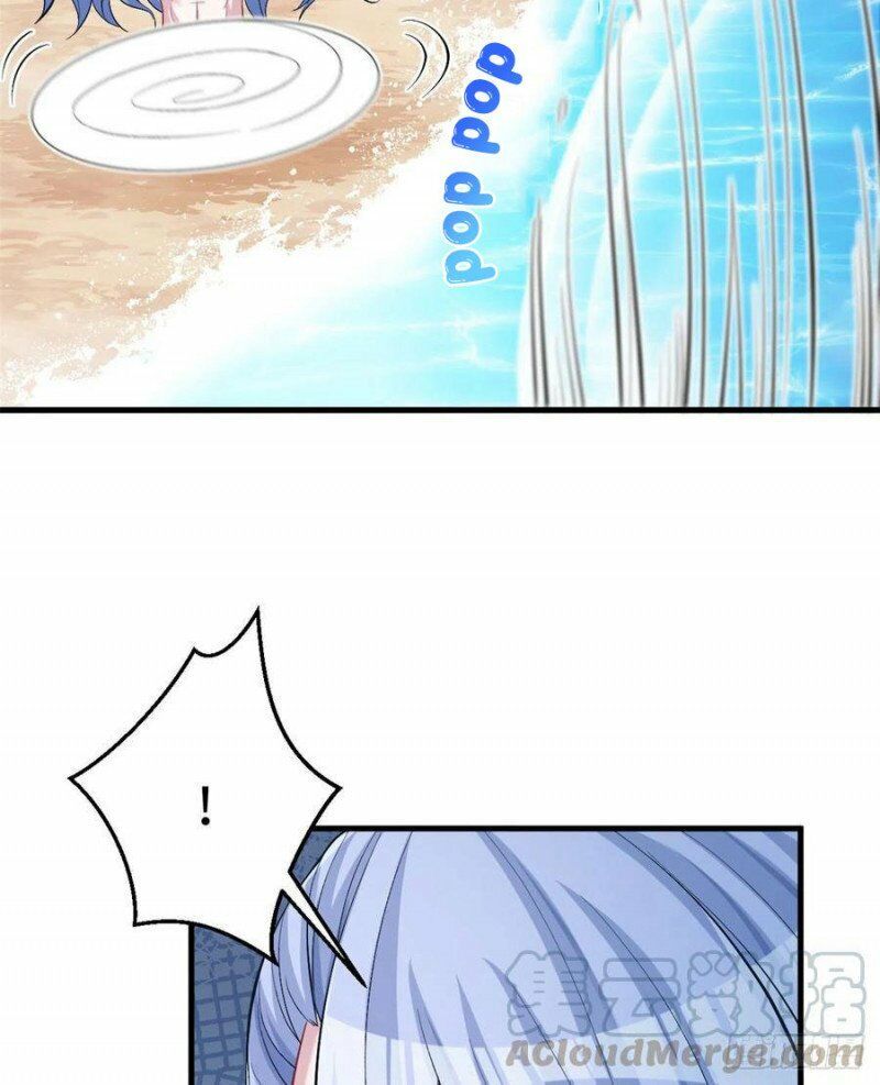 đọc truyện Thảnh Thơi Thú Thế Chủng Chủng Điền, Sinh Sinh Tể Chương 218 ảnh 39 tại Thiên Thai Truyện