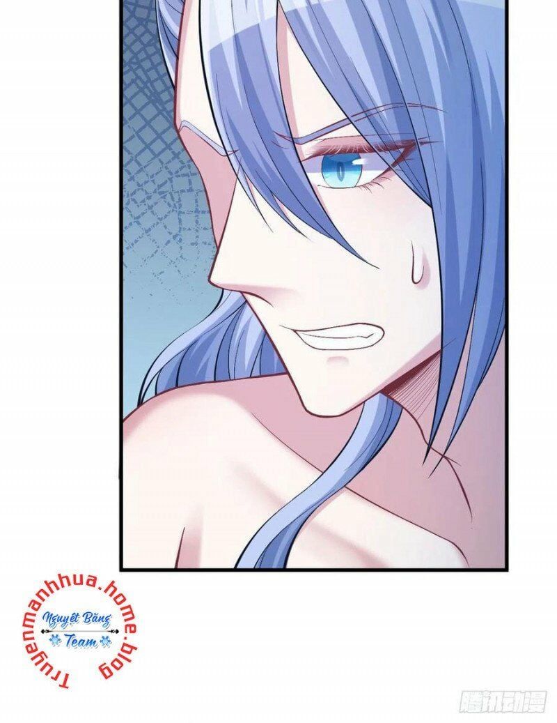 đọc truyện Thảnh Thơi Thú Thế Chủng Chủng Điền, Sinh Sinh Tể Chương 218 ảnh 40 tại Thiên Thai Truyện