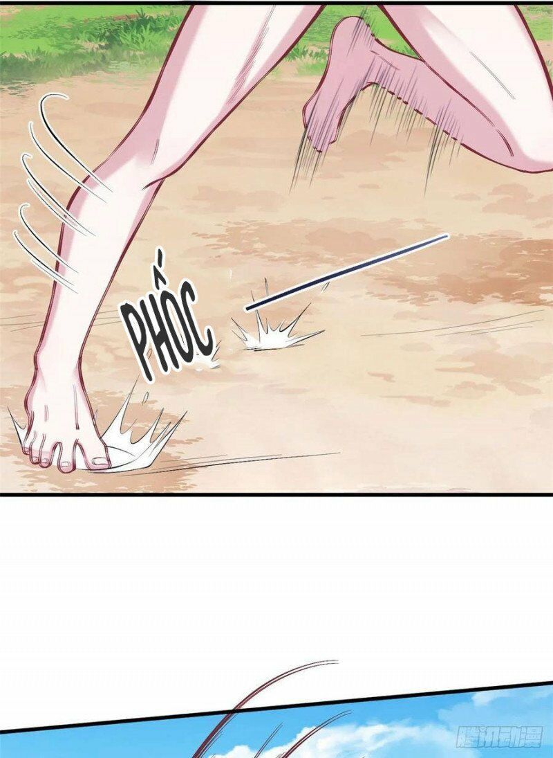 đọc truyện Thảnh Thơi Thú Thế Chủng Chủng Điền, Sinh Sinh Tể Chương 218 ảnh 41 tại Thiên Thai Truyện