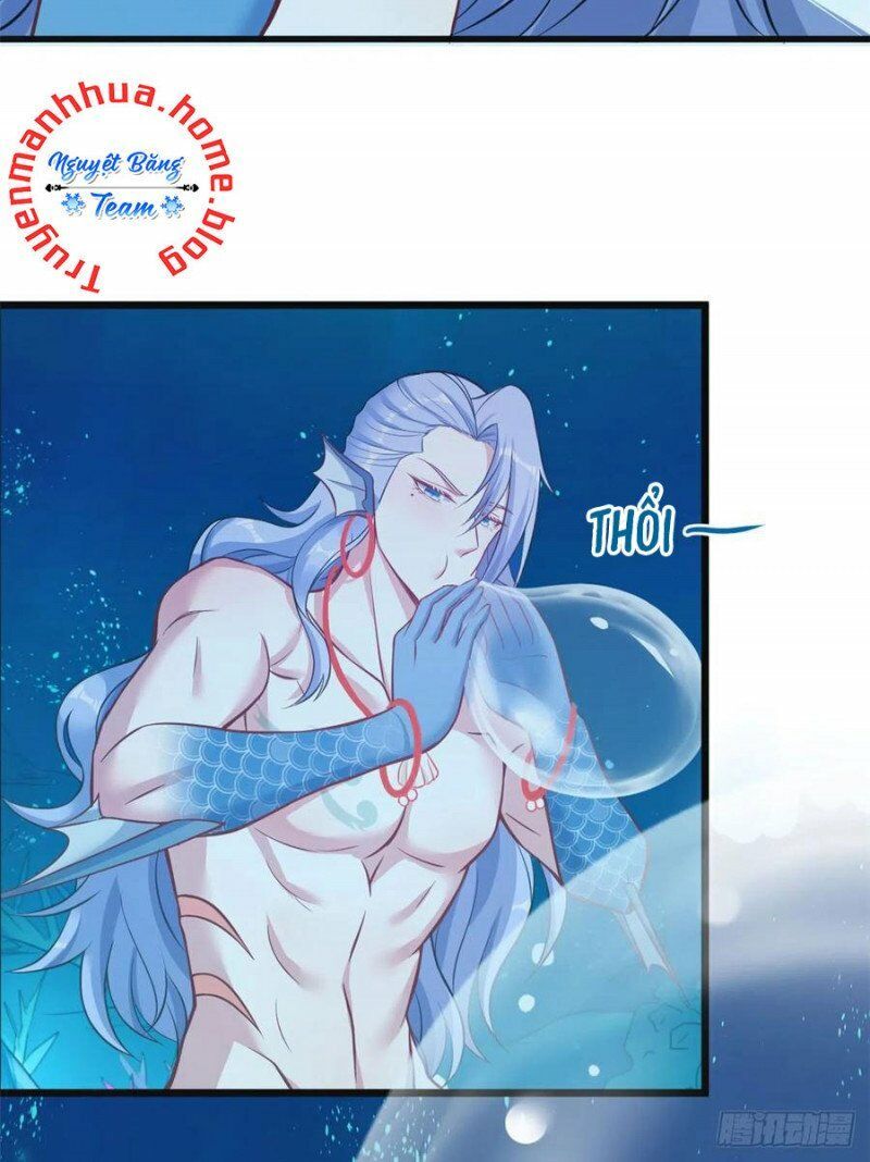 đọc truyện Thảnh Thơi Thú Thế Chủng Chủng Điền, Sinh Sinh Tể Chương 218 ảnh 6 tại Thiên Thai Truyện