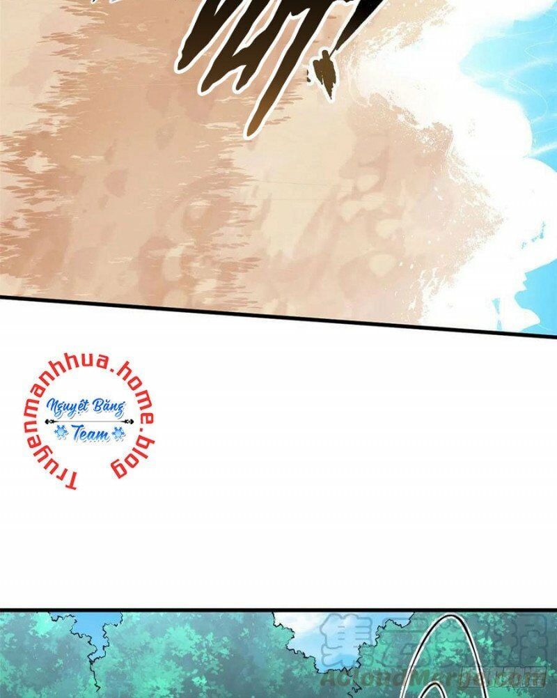 đọc truyện Thảnh Thơi Thú Thế Chủng Chủng Điền, Sinh Sinh Tể Chương 218 ảnh 43 tại Thiên Thai Truyện