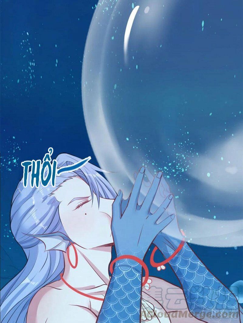 đọc truyện Thảnh Thơi Thú Thế Chủng Chủng Điền, Sinh Sinh Tể Chương 218 ảnh 7 tại Thiên Thai Truyện