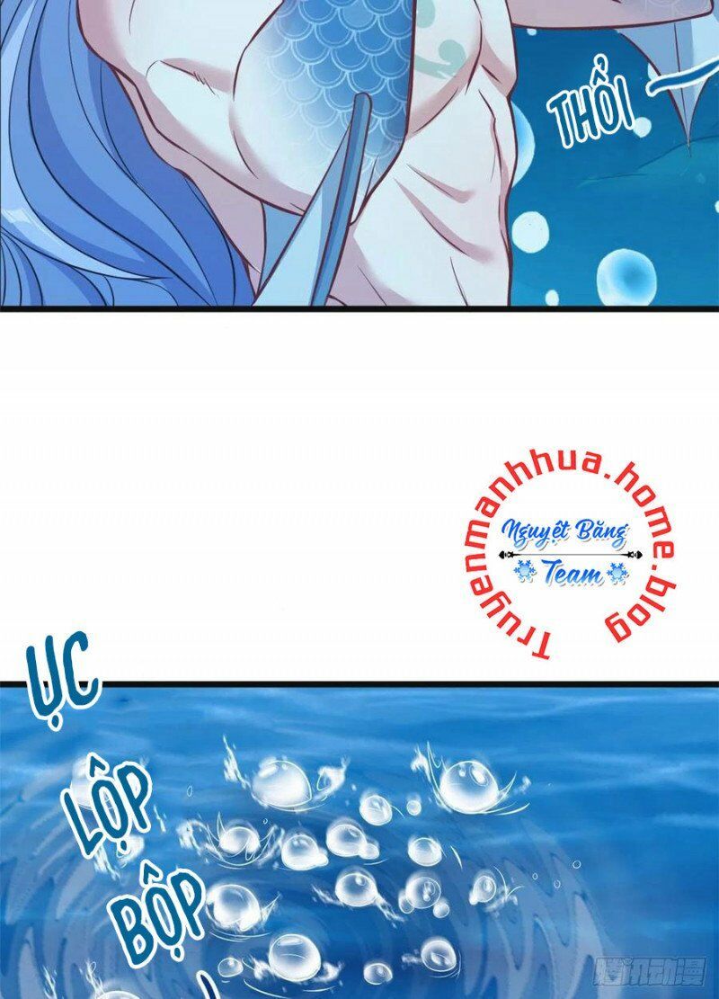 đọc truyện Thảnh Thơi Thú Thế Chủng Chủng Điền, Sinh Sinh Tể Chương 218 ảnh 8 tại Thiên Thai Truyện