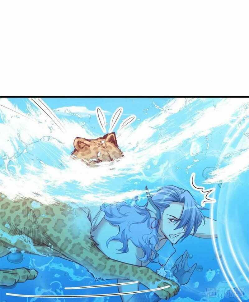 đọc truyện Thảnh Thơi Thú Thế Chủng Chủng Điền, Sinh Sinh Tể Chương 219 ảnh 12 tại Thiên Thai Truyện