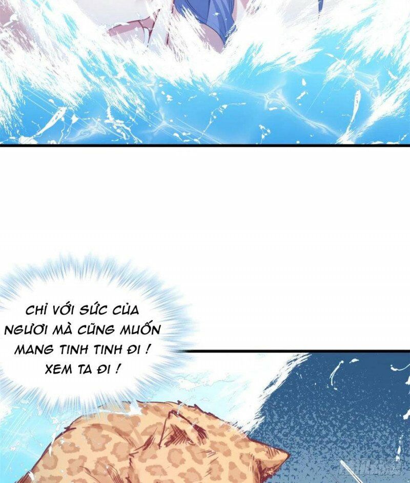 đọc truyện Thảnh Thơi Thú Thế Chủng Chủng Điền, Sinh Sinh Tể Chương 219 ảnh 14 tại Thiên Thai Truyện