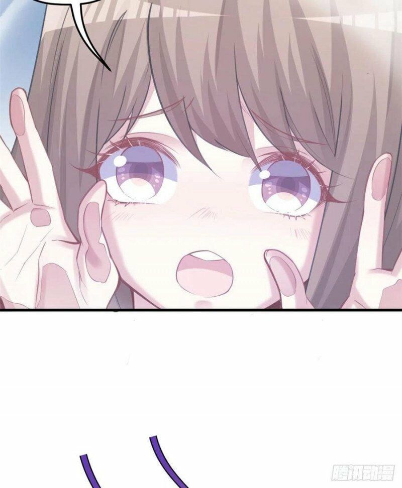 đọc truyện Thảnh Thơi Thú Thế Chủng Chủng Điền, Sinh Sinh Tể Chương 219 ảnh 16 tại Thiên Thai Truyện