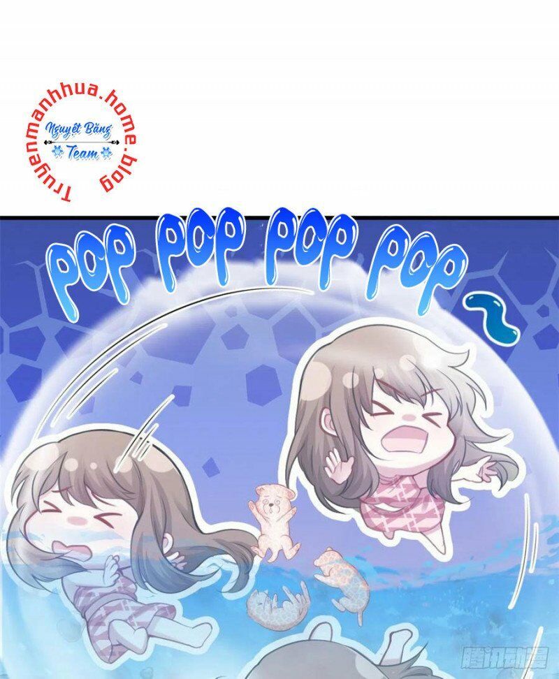 đọc truyện Thảnh Thơi Thú Thế Chủng Chủng Điền, Sinh Sinh Tể Chương 219 ảnh 18 tại Thiên Thai Truyện