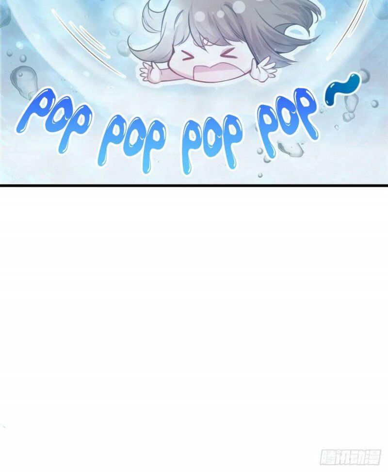 đọc truyện Thảnh Thơi Thú Thế Chủng Chủng Điền, Sinh Sinh Tể Chương 219 ảnh 19 tại Thiên Thai Truyện