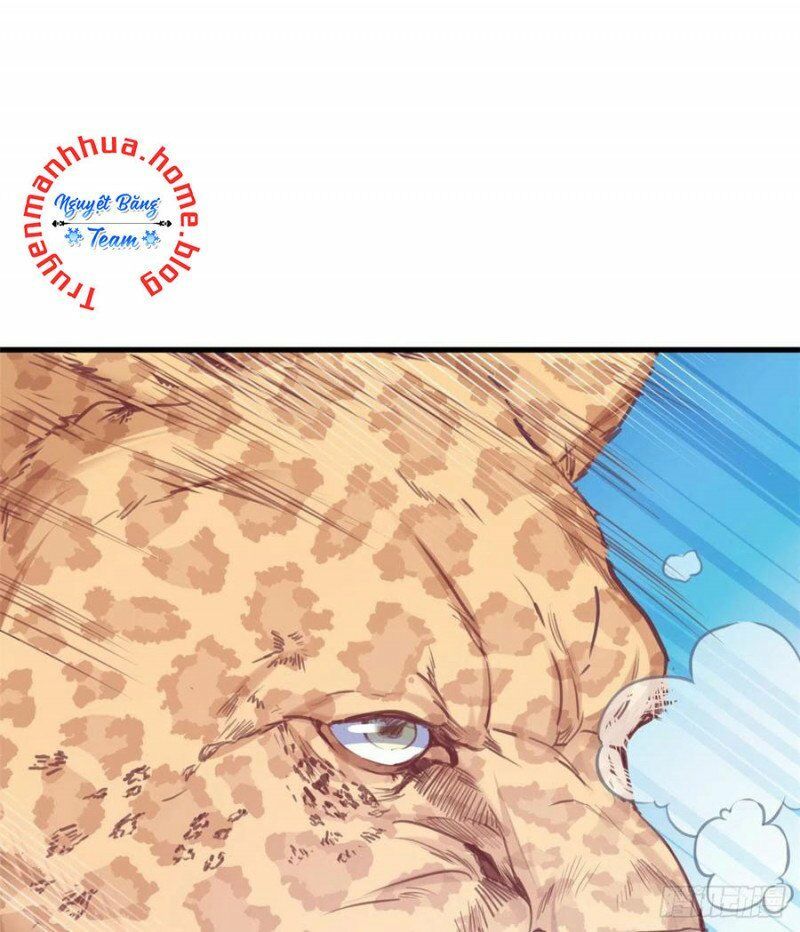 đọc truyện Thảnh Thơi Thú Thế Chủng Chủng Điền, Sinh Sinh Tể Chương 219 ảnh 4 tại Thiên Thai Truyện