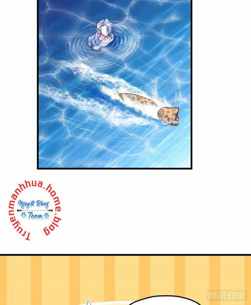 đọc truyện Thảnh Thơi Thú Thế Chủng Chủng Điền, Sinh Sinh Tể Chương 219 ảnh 24 tại Thiên Thai Truyện