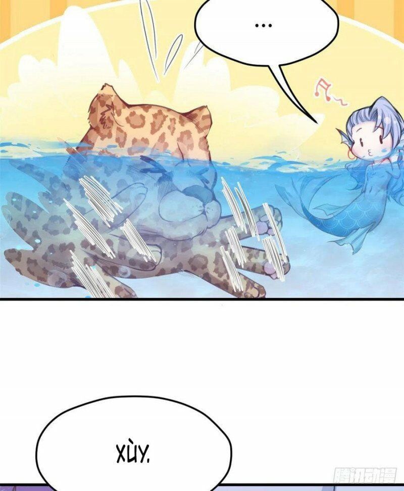 đọc truyện Thảnh Thơi Thú Thế Chủng Chủng Điền, Sinh Sinh Tể Chương 219 ảnh 25 tại Thiên Thai Truyện