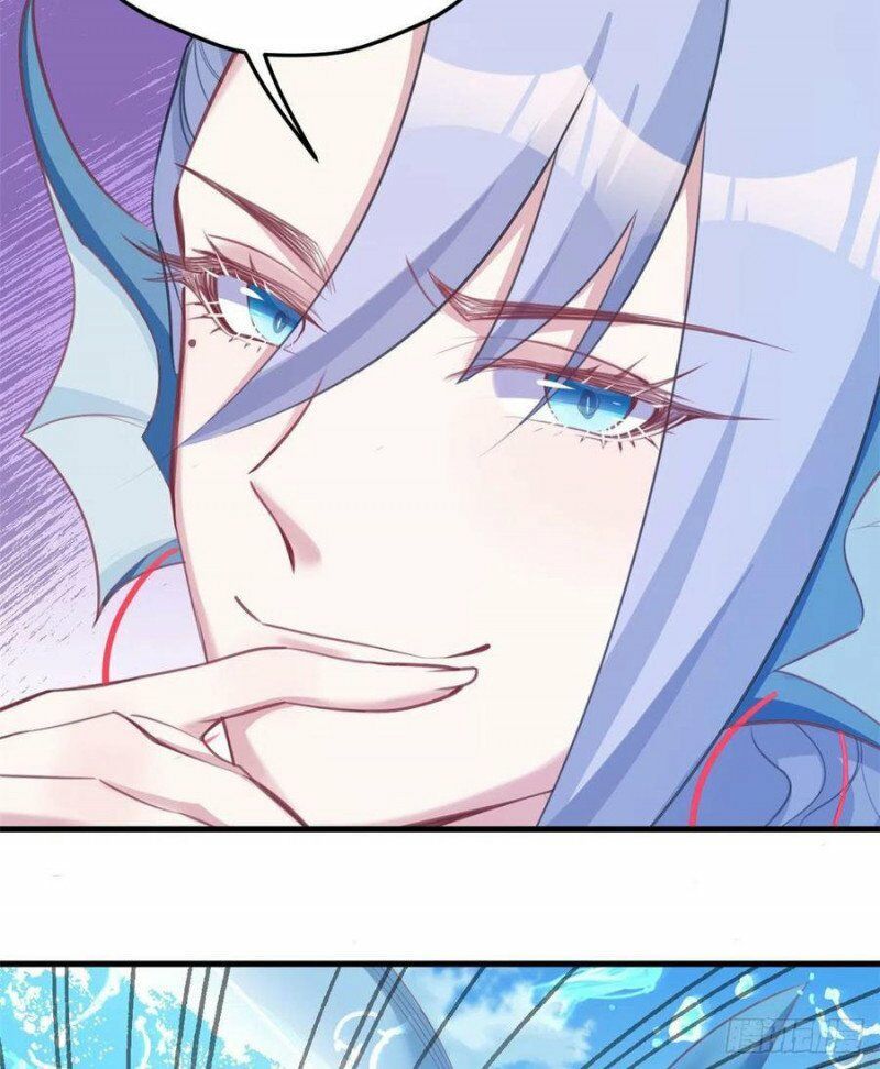 đọc truyện Thảnh Thơi Thú Thế Chủng Chủng Điền, Sinh Sinh Tể Chương 219 ảnh 26 tại Thiên Thai Truyện