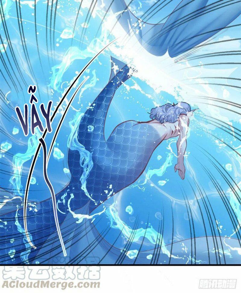 đọc truyện Thảnh Thơi Thú Thế Chủng Chủng Điền, Sinh Sinh Tể Chương 219 ảnh 27 tại Thiên Thai Truyện