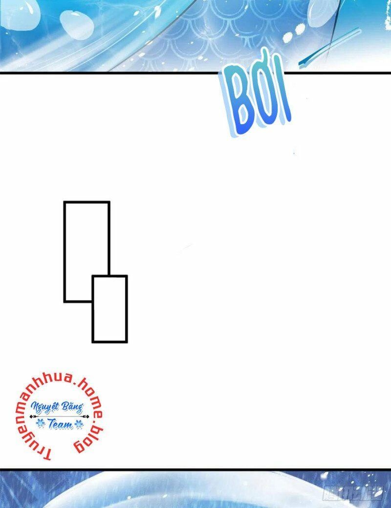 đọc truyện Thảnh Thơi Thú Thế Chủng Chủng Điền, Sinh Sinh Tể Chương 219 ảnh 29 tại Thiên Thai Truyện