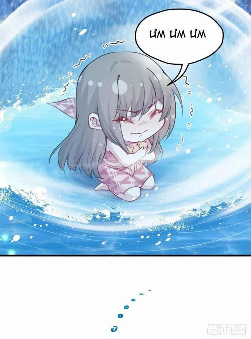 đọc truyện Thảnh Thơi Thú Thế Chủng Chủng Điền, Sinh Sinh Tể Chương 219 ảnh 30 tại Thiên Thai Truyện