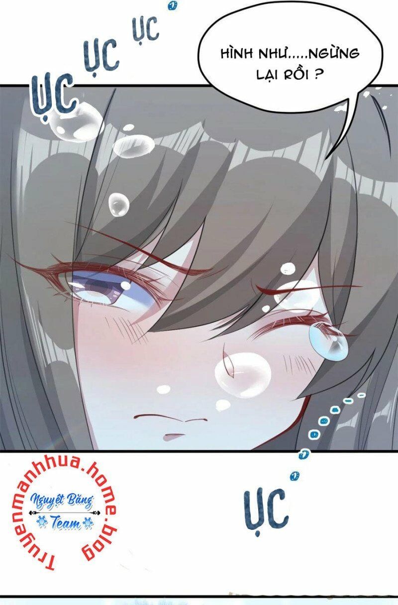 đọc truyện Thảnh Thơi Thú Thế Chủng Chủng Điền, Sinh Sinh Tể Chương 219 ảnh 31 tại Thiên Thai Truyện