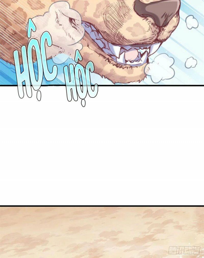 đọc truyện Thảnh Thơi Thú Thế Chủng Chủng Điền, Sinh Sinh Tể Chương 219 ảnh 5 tại Thiên Thai Truyện