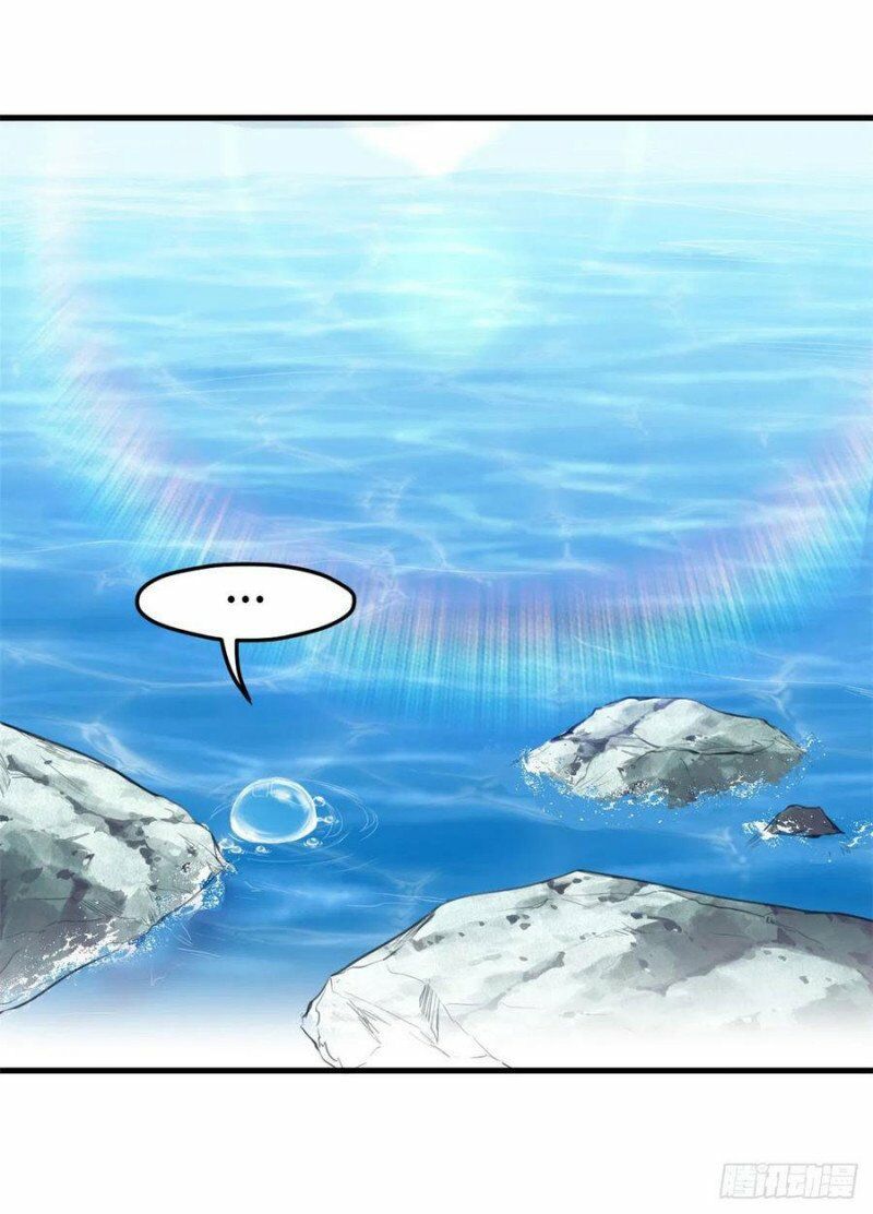 đọc truyện Thảnh Thơi Thú Thế Chủng Chủng Điền, Sinh Sinh Tể Chương 219 ảnh 33 tại Thiên Thai Truyện