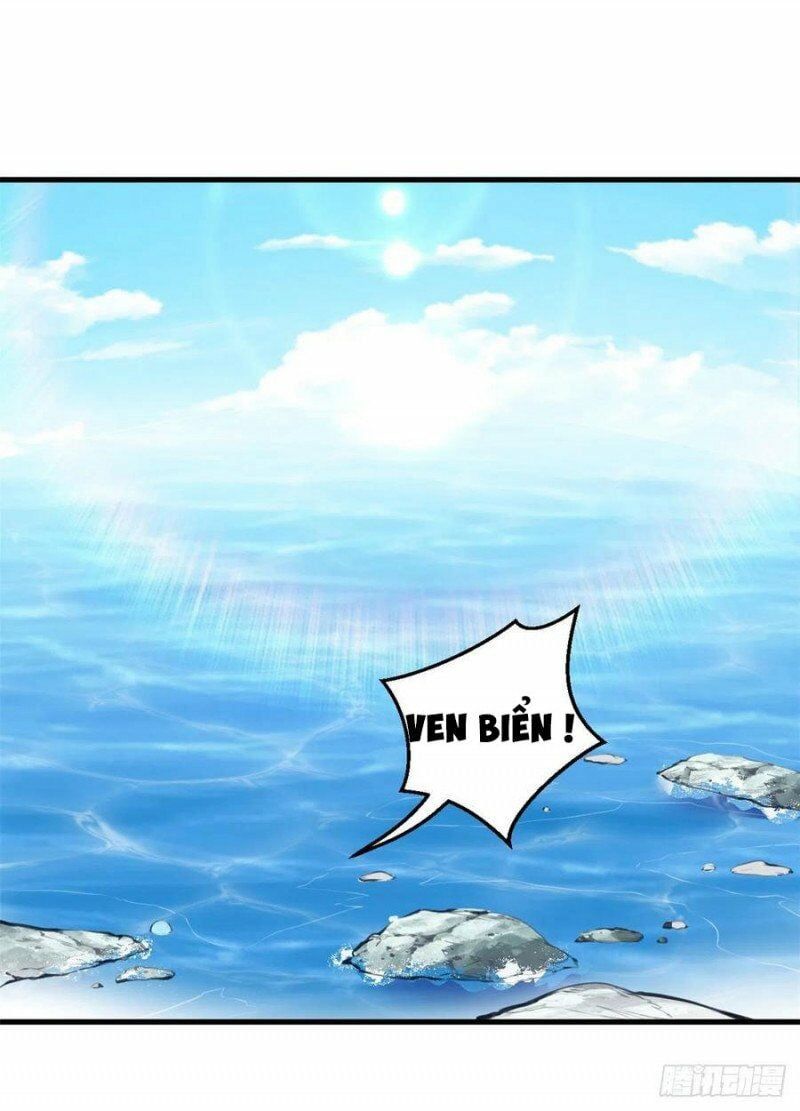 đọc truyện Thảnh Thơi Thú Thế Chủng Chủng Điền, Sinh Sinh Tể Chương 219 ảnh 34 tại Thiên Thai Truyện