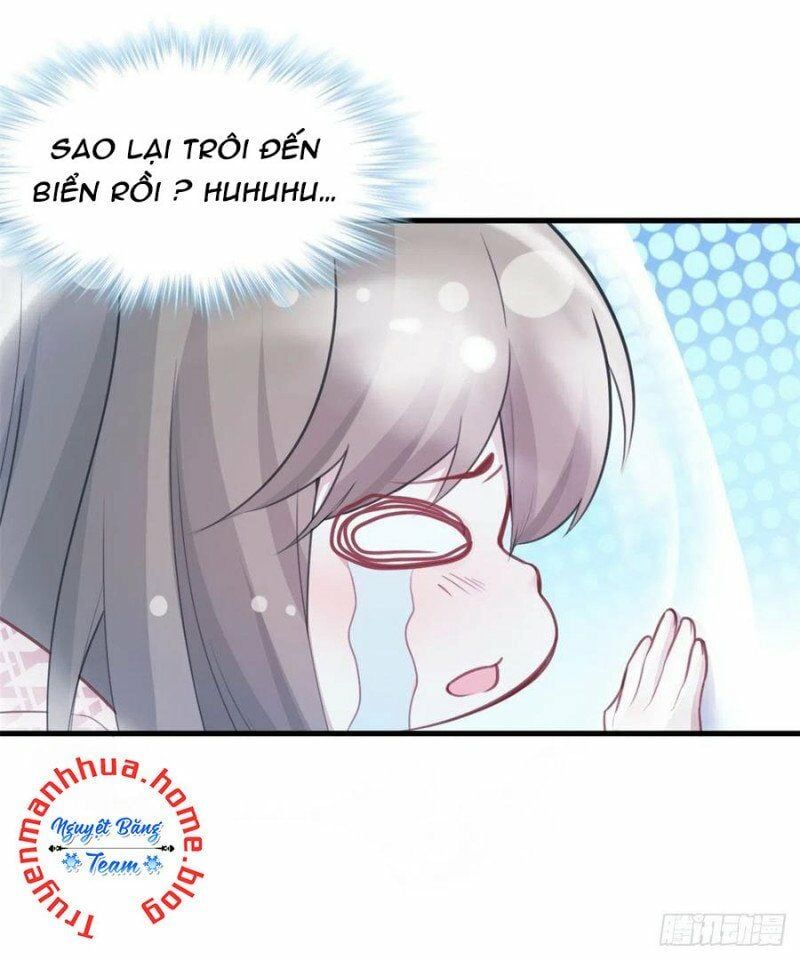 đọc truyện Thảnh Thơi Thú Thế Chủng Chủng Điền, Sinh Sinh Tể Chương 219 ảnh 35 tại Thiên Thai Truyện