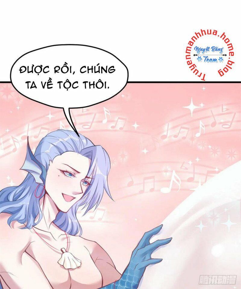 đọc truyện Thảnh Thơi Thú Thế Chủng Chủng Điền, Sinh Sinh Tể Chương 219 ảnh 37 tại Thiên Thai Truyện