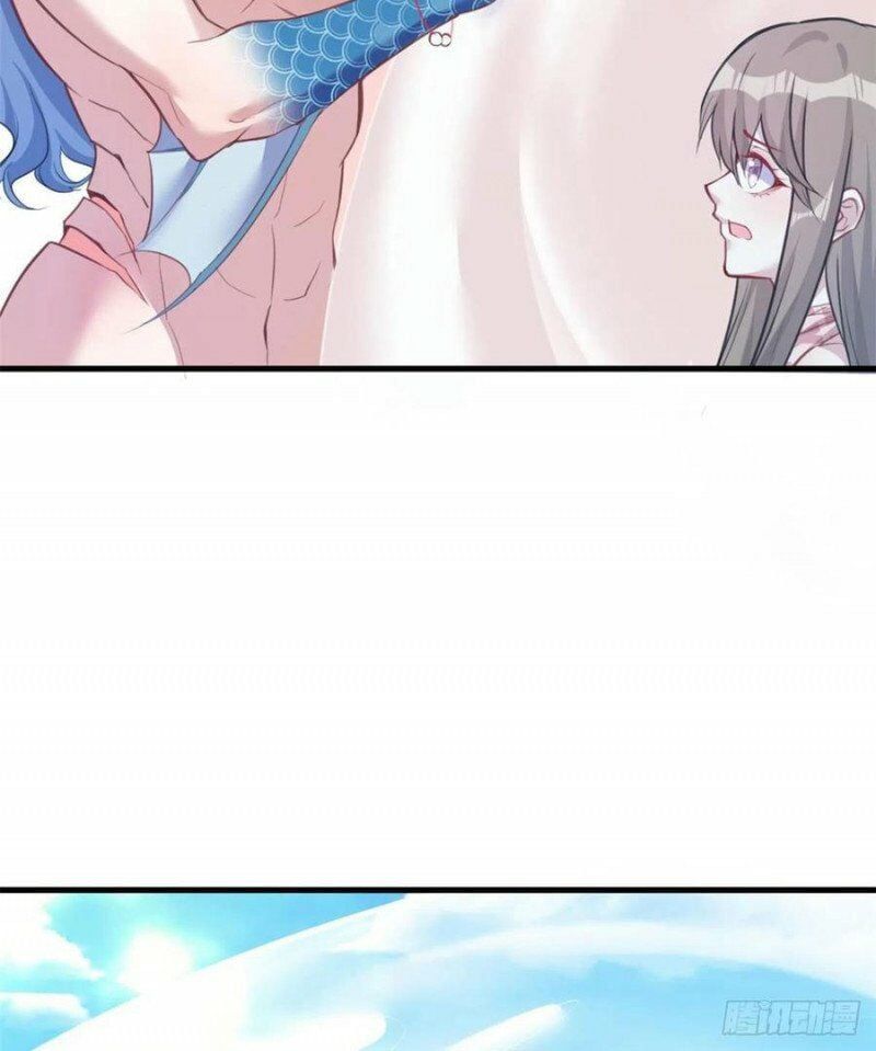 đọc truyện Thảnh Thơi Thú Thế Chủng Chủng Điền, Sinh Sinh Tể Chương 219 ảnh 38 tại Thiên Thai Truyện