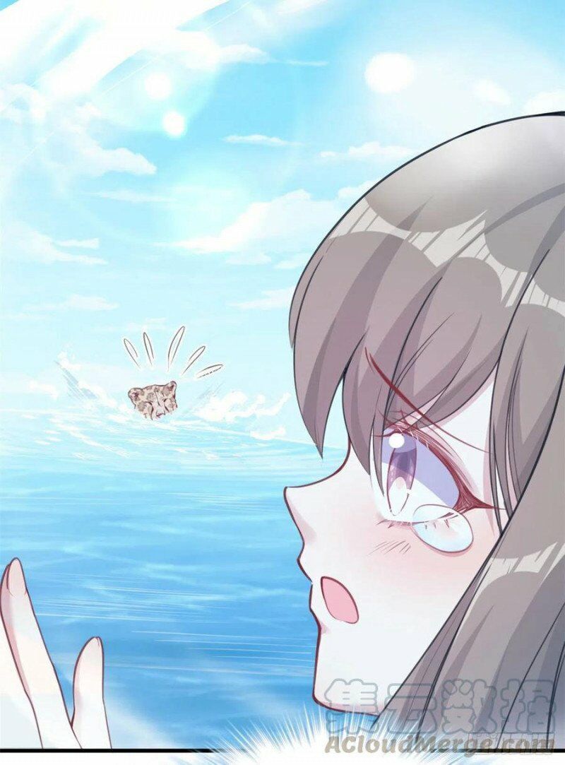 đọc truyện Thảnh Thơi Thú Thế Chủng Chủng Điền, Sinh Sinh Tể Chương 219 ảnh 39 tại Thiên Thai Truyện