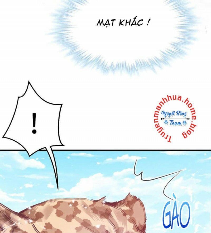 đọc truyện Thảnh Thơi Thú Thế Chủng Chủng Điền, Sinh Sinh Tể Chương 219 ảnh 40 tại Thiên Thai Truyện