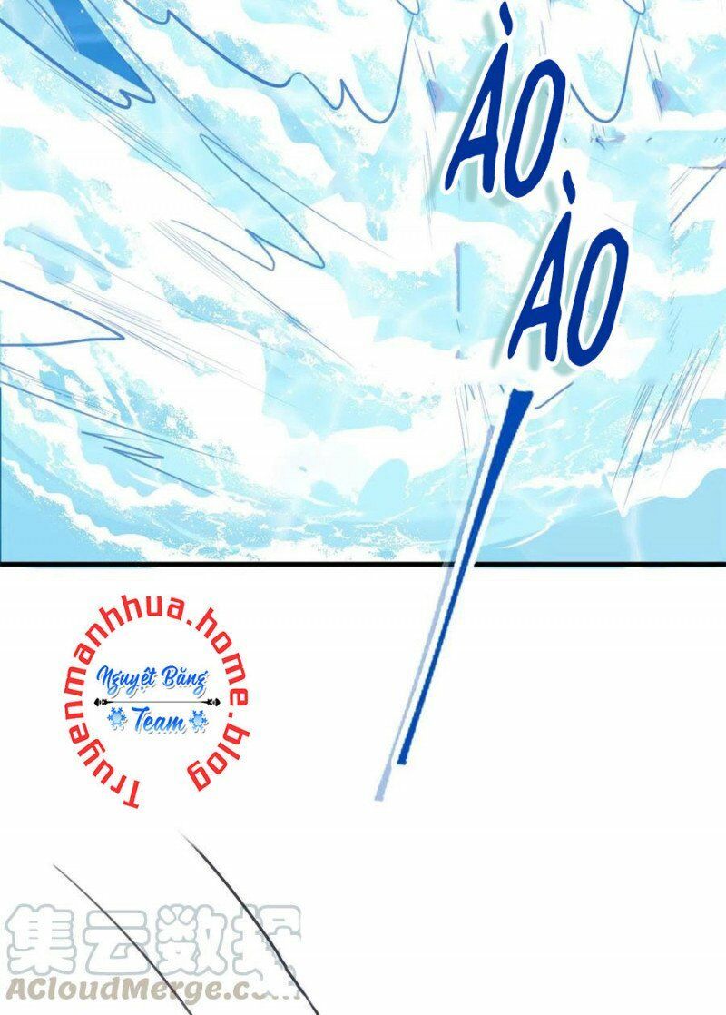 đọc truyện Thảnh Thơi Thú Thế Chủng Chủng Điền, Sinh Sinh Tể Chương 219 ảnh 43 tại Thiên Thai Truyện